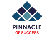 Pinnacleofsuccess